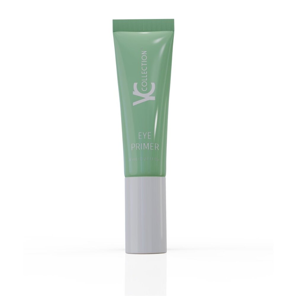 YC Collection Eye Primer